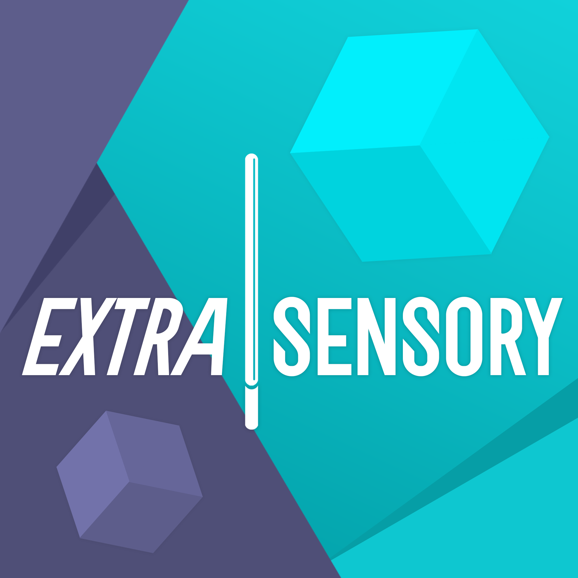 Extra Sensory