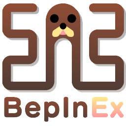 BepInEx logo